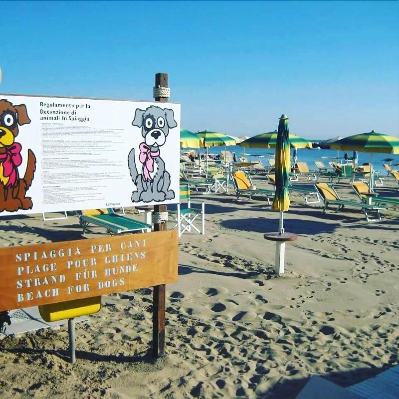 Hotel Alsen Римини Экстерьер фото